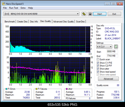 Fortis DVD+R DL Printable CMC Made in Tajwan-2014-06-21-09-48-09.png