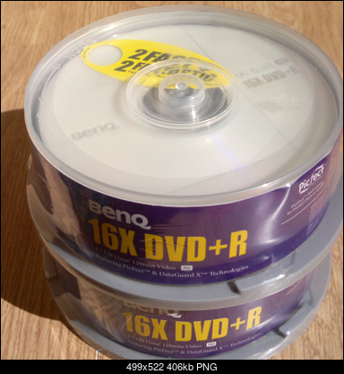BenQ DVD+R  MID:DAXON AZ3 Made in Malaysia-benq-foto7.png