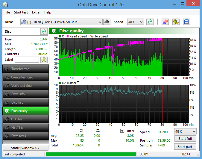 Sony CD-R-2014-06-27_13-05-29.png