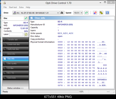 FORTIS BD-R 25GB Opinie-magical-snap-2013.10.18-13.46-001.png