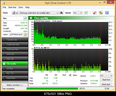 Maxell DVD+R 16X-2014-07-14_13-49-56.png