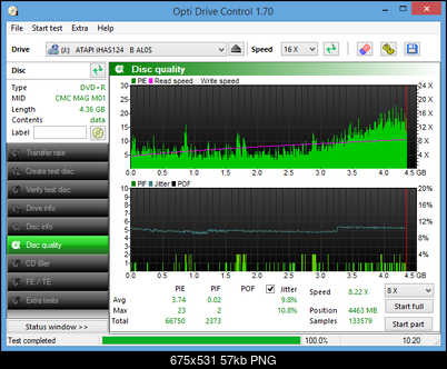 PLATINIUM DVD+R 16x-2014-07-14_15-42-59.png