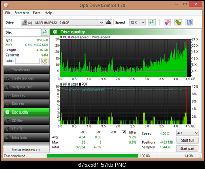 PLATINIUM DVD+R 16x-2014-07-14_16-06-21.png