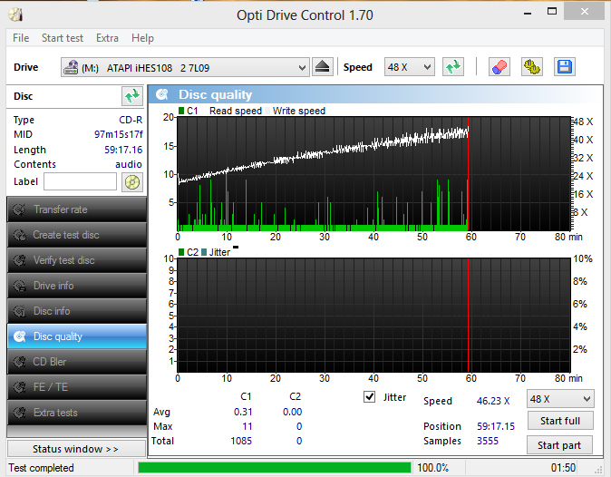 TDK Music  CD-R AUDIO Ritek-magical-snap-2014.07.21-16.30-002.png