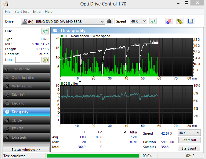 TDK Music  CD-R AUDIO Ritek-magical-snap-2014.07.21-16.34-003.png