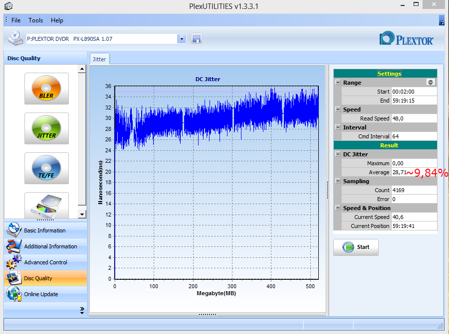 TDK Music  CD-R AUDIO Ritek-magical-snap-2014.07.21-16.47-006.png