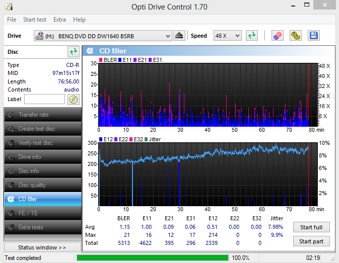 TDK Music  CD-R AUDIO Ritek-magical-snap-2014.07.22-09.33-004.png