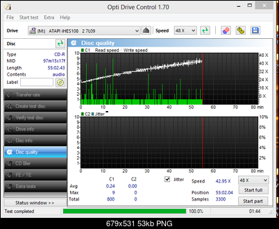 TDK Music  CD-R AUDIO Ritek-magical-snap-2014.07.22-13.02-002.png