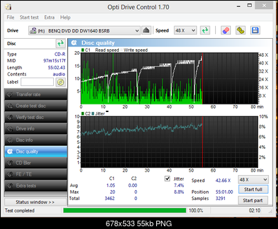 TDK Music  CD-R AUDIO Ritek-magical-snap-2014.07.22-13.07-003.png