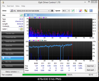 TDK Music  CD-R AUDIO Ritek-magical-snap-2014.07.22-13.13-004.png