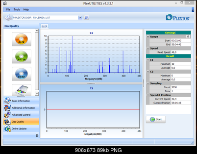 TDK Music  CD-R AUDIO Ritek-magical-snap-2014.07.22-13.21-005.png