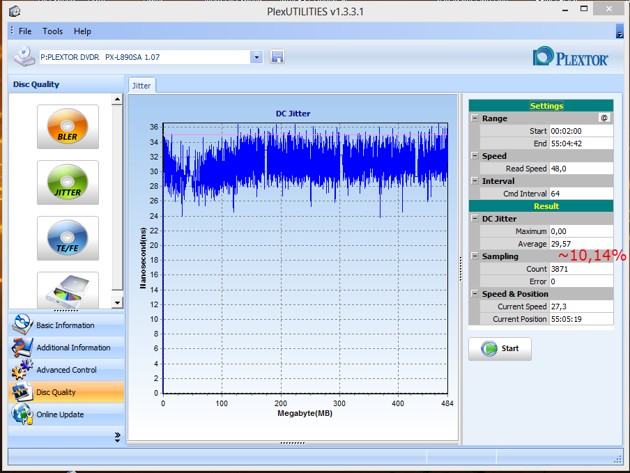 TDK Music  CD-R AUDIO Ritek-magical-snap-2014.07.22-13.33-006.png