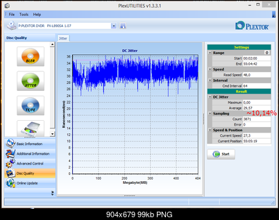 TDK Music  CD-R AUDIO Ritek-magical-snap-2014.07.22-13.33-006.png