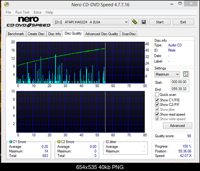 TDK Music  CD-R AUDIO Ritek-magical-snap-2014.07.22-14.10-001.png