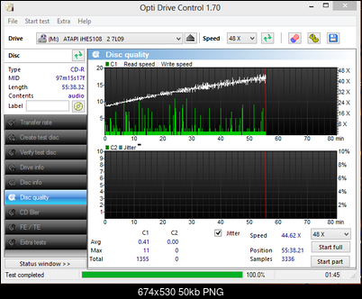 TDK Music  CD-R AUDIO Ritek-magical-snap-2014.07.22-14.13-002.png