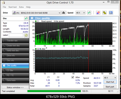 TDK Music  CD-R AUDIO Ritek-magical-snap-2014.07.22-14.19-003.png