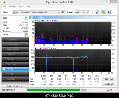 TDK Music  CD-R AUDIO Ritek-magical-snap-2014.07.22-14.21-004.png