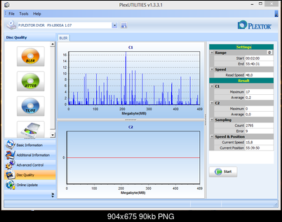 TDK Music  CD-R AUDIO Ritek-magical-snap-2014.07.22-14.25-005.png