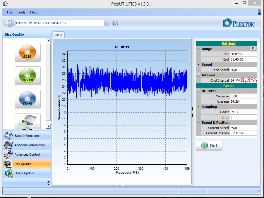 TDK Music  CD-R AUDIO Ritek-magical-snap-2014.07.22-14.29-006.png