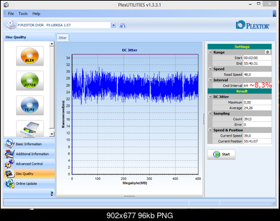TDK Music  CD-R AUDIO Ritek-magical-snap-2014.07.22-14.29-006.png