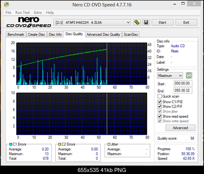 TDK Music  CD-R AUDIO Ritek-magical-snap-2014.07.22-14.49-001.png