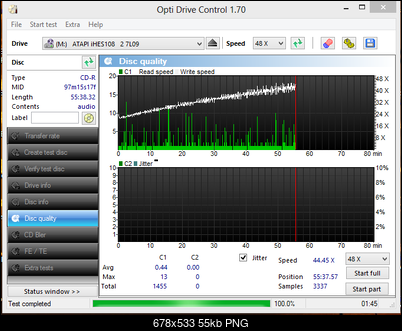 TDK Music  CD-R AUDIO Ritek-magical-snap-2014.07.22-14.52-002.png