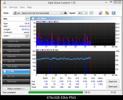 TDK Music  CD-R AUDIO Ritek-magical-snap-2014.07.22-14.58-004.png