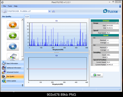 TDK Music  CD-R AUDIO Ritek-magical-snap-2014.07.22-15.02-005.png