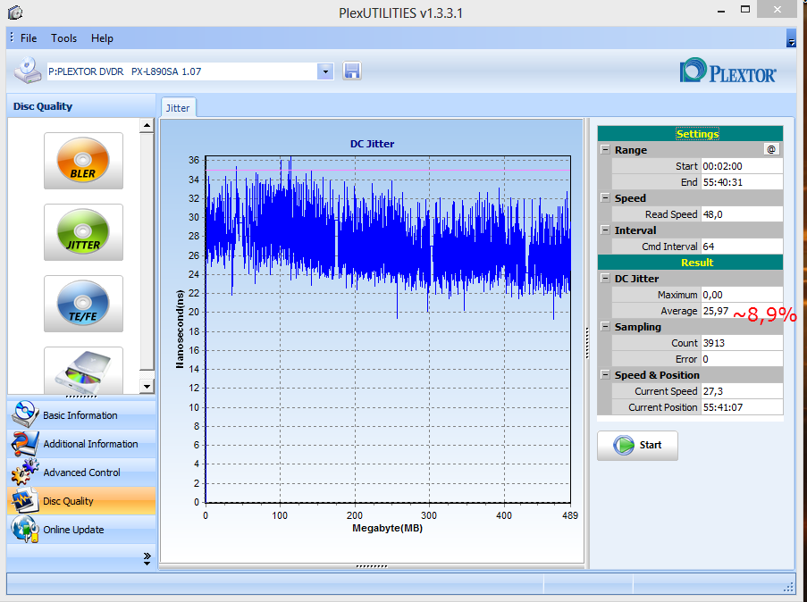 TDK Music  CD-R AUDIO Ritek-magical-snap-2014.07.22-15.05-006.png