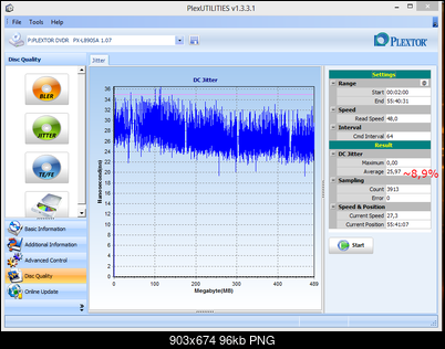 TDK Music  CD-R AUDIO Ritek-magical-snap-2014.07.22-15.05-006.png