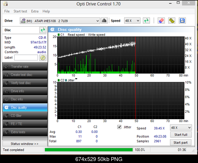 TDK Music  CD-R AUDIO Ritek-magical-snap-2014.07.23-13.18-006.png