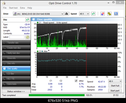TDK Music  CD-R AUDIO Ritek-magical-snap-2014.07.23-13.24-007.png