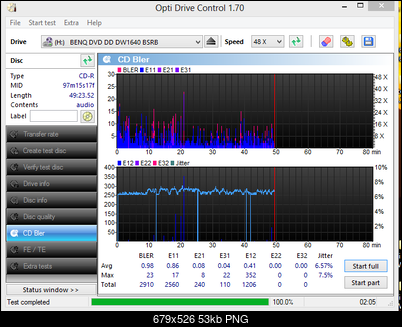 TDK Music  CD-R AUDIO Ritek-magical-snap-2014.07.23-13.27-008.png
