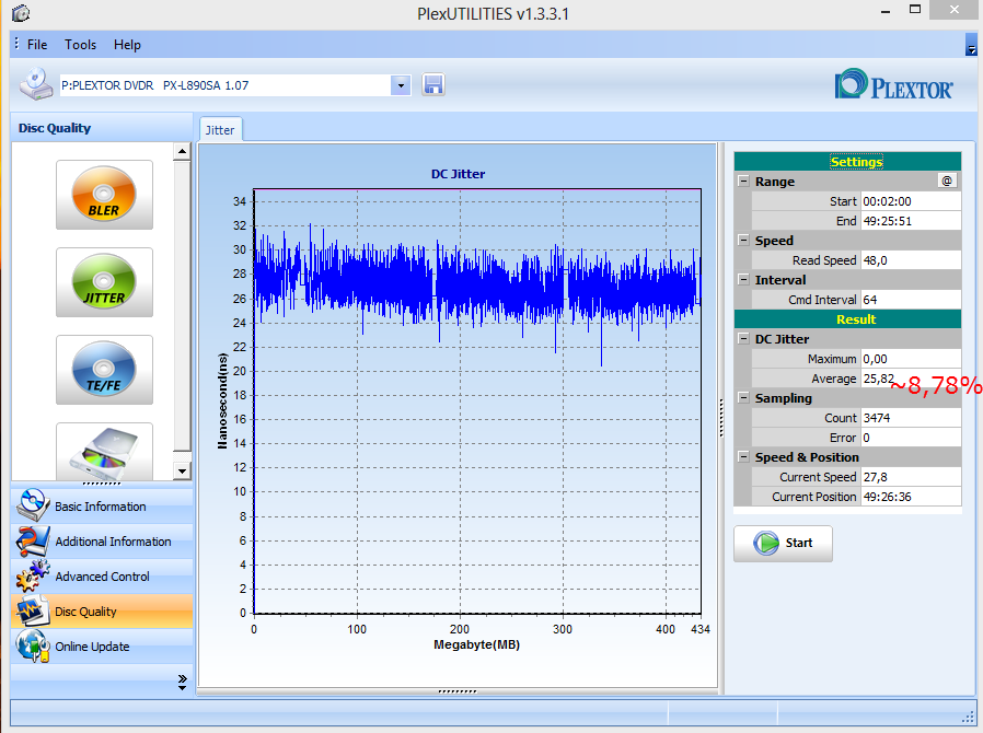 TDK Music  CD-R AUDIO Ritek-magical-snap-2014.07.23-14.04-018.png