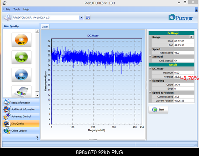TDK Music  CD-R AUDIO Ritek-magical-snap-2014.07.23-14.04-018.png