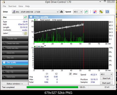 TDK Music  CD-R AUDIO Ritek-magical-snap-2014.07.23-13.35-010.png