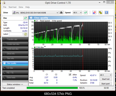 TDK Music  CD-R AUDIO Ritek-magical-snap-2014.07.23-13.39-011.png