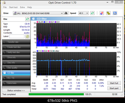 TDK Music  CD-R AUDIO Ritek-magical-snap-2014.07.23-13.42-012.png