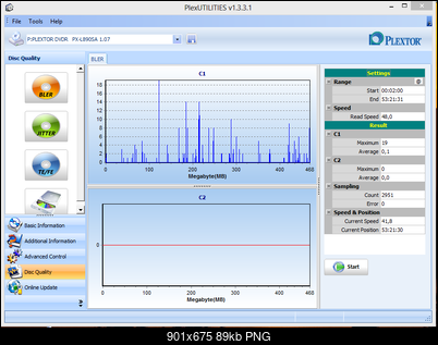 TDK Music  CD-R AUDIO Ritek-magical-snap-2014.07.23-14.07-019.png