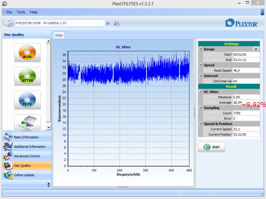 TDK Music  CD-R AUDIO Ritek-magical-snap-2014.07.23-14.10-021.png