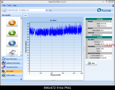 TDK Music  CD-R AUDIO Ritek-magical-snap-2014.07.23-14.10-021.png