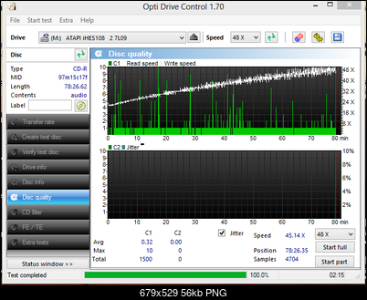 TDK Music  CD-R AUDIO Ritek-magical-snap-2014.07.23-13.57-016.png