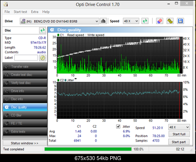TDK Music  CD-R AUDIO Ritek-magical-snap-2014.07.23-13.46-013.png