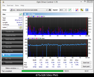 TDK Music  CD-R AUDIO Ritek-magical-snap-2014.07.23-13.49-014.png