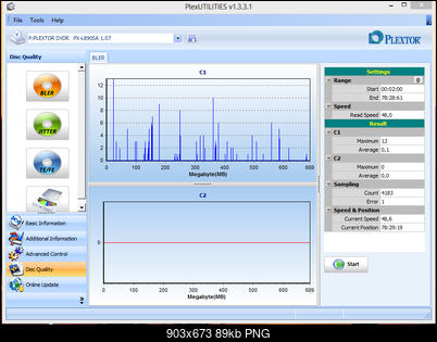 TDK Music  CD-R AUDIO Ritek-magical-snap-2014.07.23-14.14-022.png