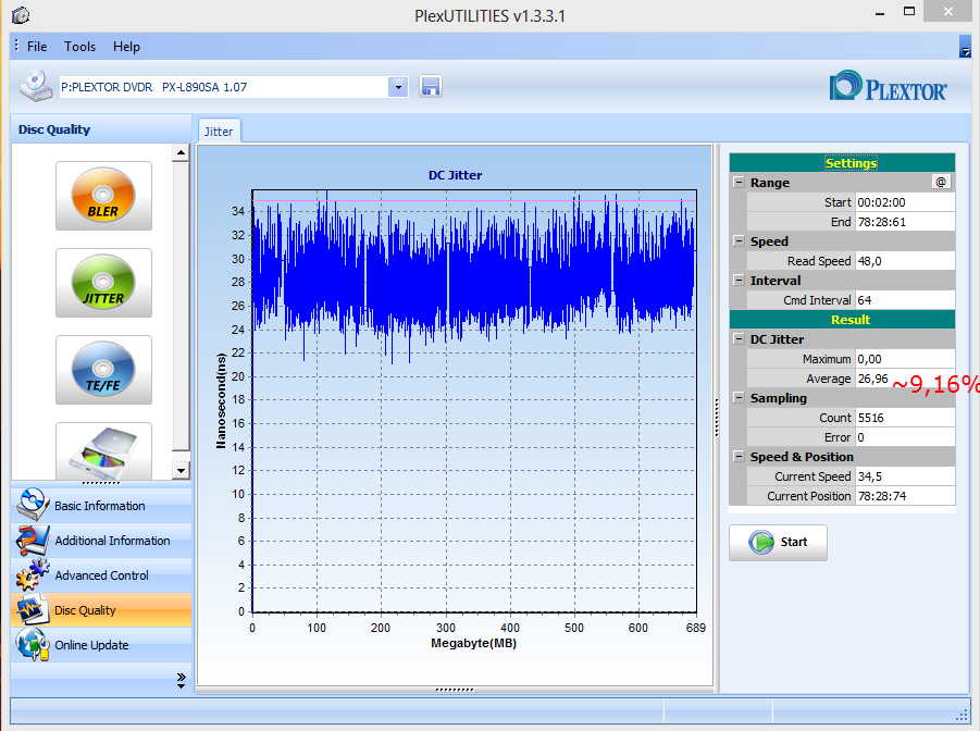 TDK Music  CD-R AUDIO Ritek-magical-snap-2014.07.23-14.18-023.png