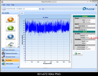 TDK Music  CD-R AUDIO Ritek-magical-snap-2014.07.23-14.18-023.png