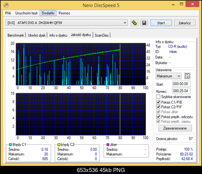 TDK Music  CD-R AUDIO Ritek-2014-08-02_10-06-54.png