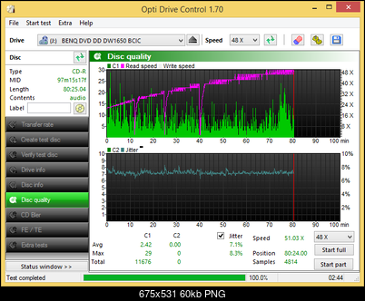 TDK Music  CD-R AUDIO Ritek-2014-08-02_09-58-15.png