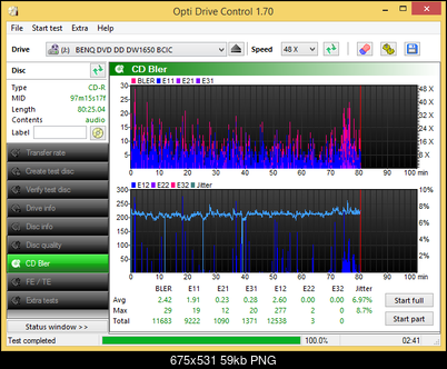 TDK Music  CD-R AUDIO Ritek-2014-08-02_10-01-29.png